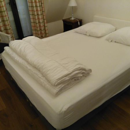 Appartements Blonville Centre Экстерьер фото