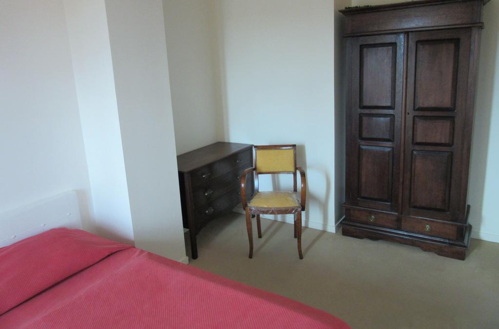 Appartements Blonville Centre Экстерьер фото