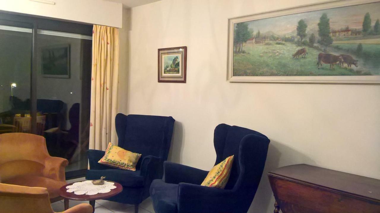 Appartements Blonville Centre Экстерьер фото